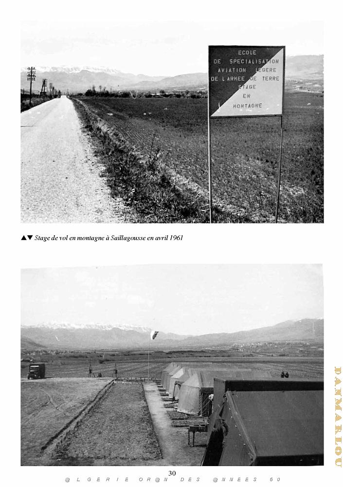 428 PILOTE AU PMAH-12eme-DI (34).jpg